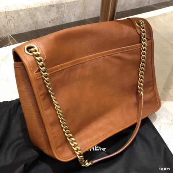 Repladies REP NIKI 32CM YSL 0714